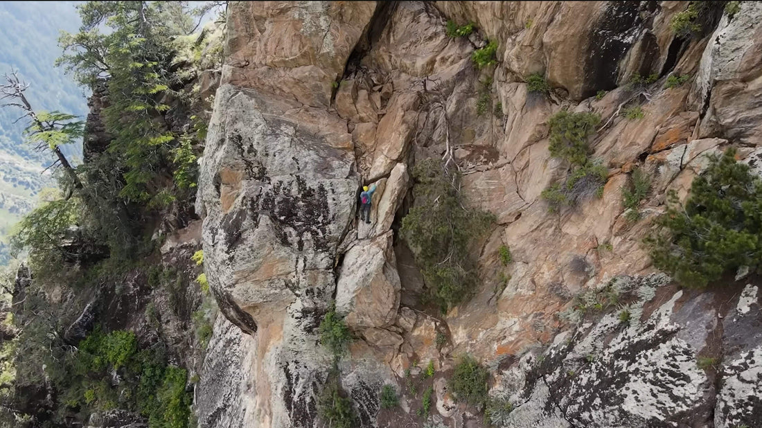 The Ultimate Guide to Buying Shilajit: How to Choose the Best Organic Resin, Capsules, and Powders for Maximum Benefits